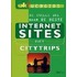 De beste Internetsites over citytrips
