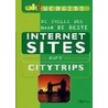 De beste Internetsites over citytrips door G. Bauweleers