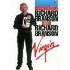 Richard Branson