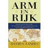 Arm en rijk
