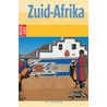 Nelles gids Zuid-Afrika