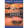 De wolkenjagers
