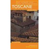 Toscane