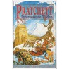Interessante tijden by Terry Pratchett