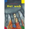 Het web by L. Enckels