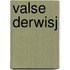 Valse derwisj