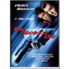 Die another day