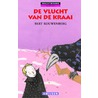 Avontuur door Bert Kouwenberg