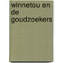 Winnetou en de goudzoekers
