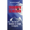 Trouwen en scheiden door M.J.A. van Mourik