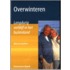 Overwinteren