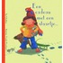 Een cadeau met een staartje ...