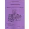 Consumentengedrag by Wierenga