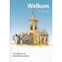 Welkom in de kerk