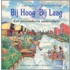 Bij Hoog & Bij Laag