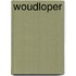 Woudloper