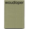 Woudloper by May
