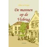 De mannen op de Visbrug door A. de Kuijer