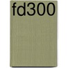 FD300