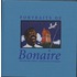 Portraits of Bonaire