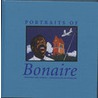 Portraits of Bonaire door G. Gerritsen
