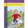 Tom wil niet naar school by W. Oliviers