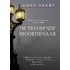 De treurende moordenaar