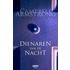 Dienaren van de nacht