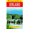 Ierland
