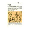 Het civilisatieproces door N. Elias
