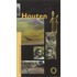 Houten