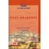 West-Brabants door J. Stroop