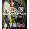 Beeldenstorm naar keuze by H. van Os