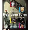 Beeldenstorm naar keuze door H. van Os