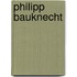 Philipp Bauknecht