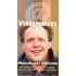Visschmeel