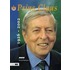 Prins Claus 1926-2002