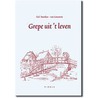 Grepe uit 't leven