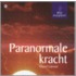 Paranormale krachten