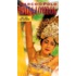 Bali & Lombok