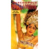 Bali & Lombok