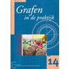 Grafen in de praktijk door H. Broersma