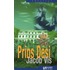 Prins desi