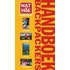 Wat & hoe Handboek Backpackers