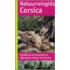Natuurreisgids Corsica