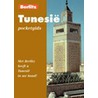 Tunesie door N. Wilson