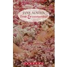 Trots & vooroordeel by Jane Austen