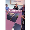 Klassewerk door Rolf Robbe
