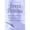Bewust Benninga door R.S. Benninga