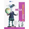 2 Vmbo KGT by R.G. Fidom